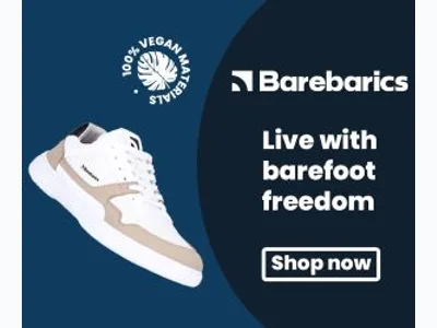 Barebarics Weltweit verfügbar - Gute Qualität zu günstigen Preisen