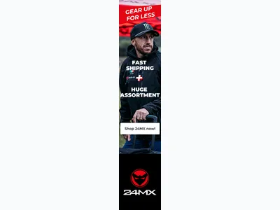 Nedělní motorky s helmy pro cestování v CEE