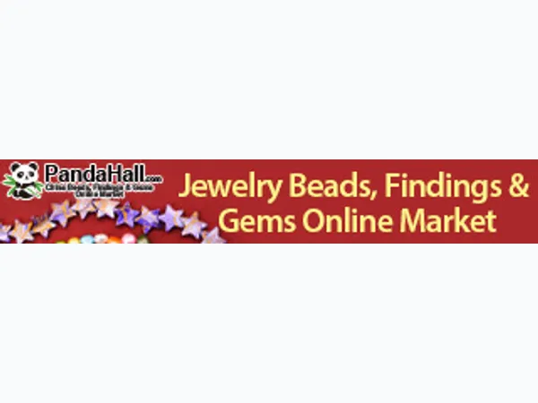 Tibetansk stil Alloy Beads til op til 80% lavere pris
