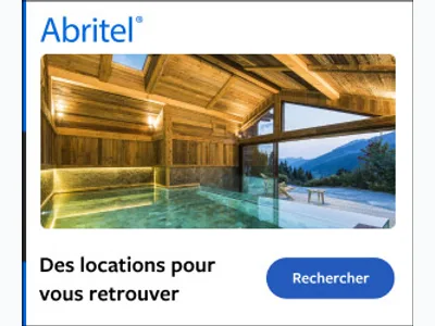 Ski en famille Les Deux Alpes : Vacances d'enfants garanties