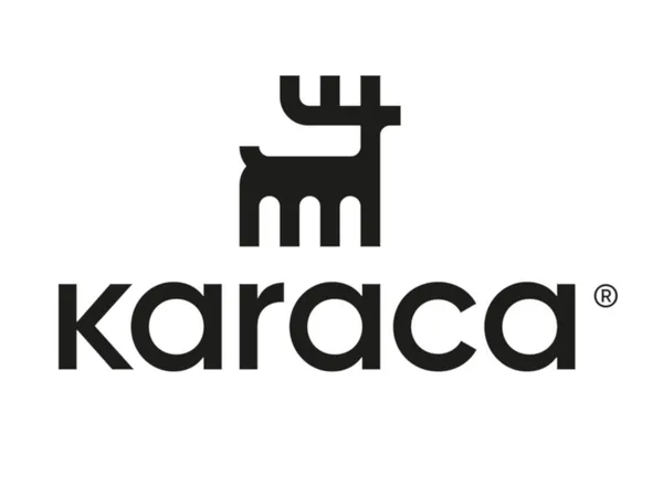 Liens éternels Karaca EU personnalisés pour améliorer l'expérience utilisateur