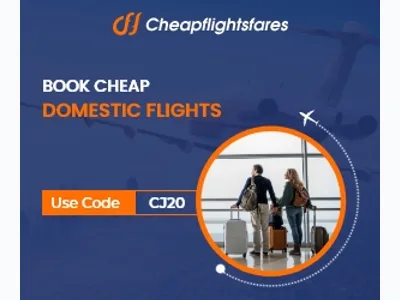 Észak-Áfrika legjobb áron lehetőségei EgyptAir légitársaságukkal