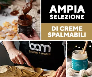 Customizable Deep-Link Enabled Evergreen Links for BAMchocolate Europe