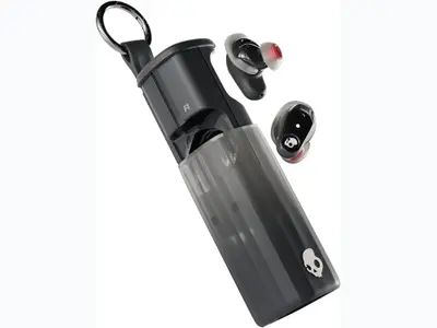 Skullcandy - 16% Off