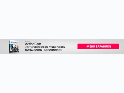 Atualize Drivers com Garantia: Ashampoo Driver Updater