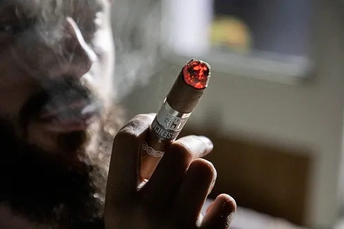 Cigora - Cigarețe Hondureză de calitate într-un singur loc