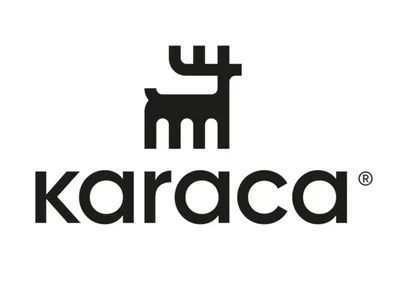 Linkuri de întrări durabile Karaca EU pentru site-urile tale