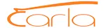 Luxury Car Rental for an Unforgettable Travel Experience