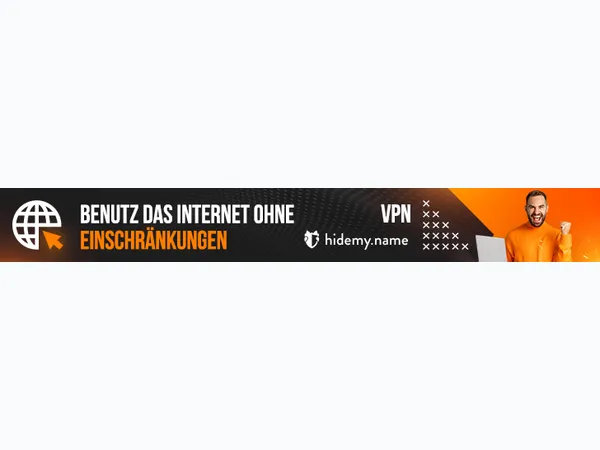Secure Wi-Fi Access Up to 75% Off VPN Plans